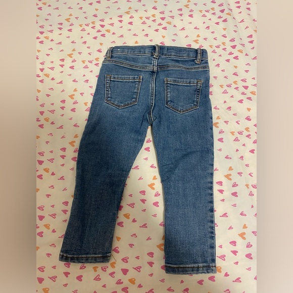 Zara Other - Zara pants size 2-3 great condition